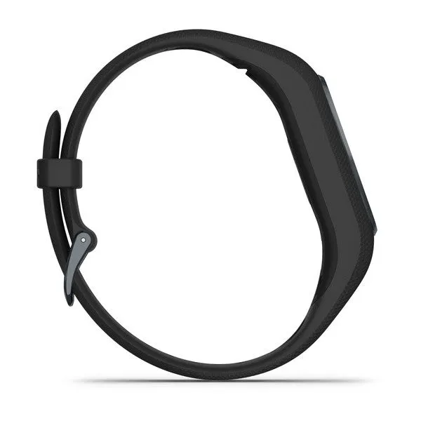 Garmin Vivosmart 4 Black/Slate Large