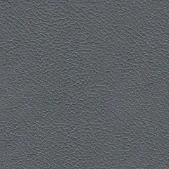 Genoa  Sofa Sleeper
