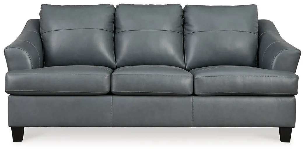 Genoa  Sofa Sleeper