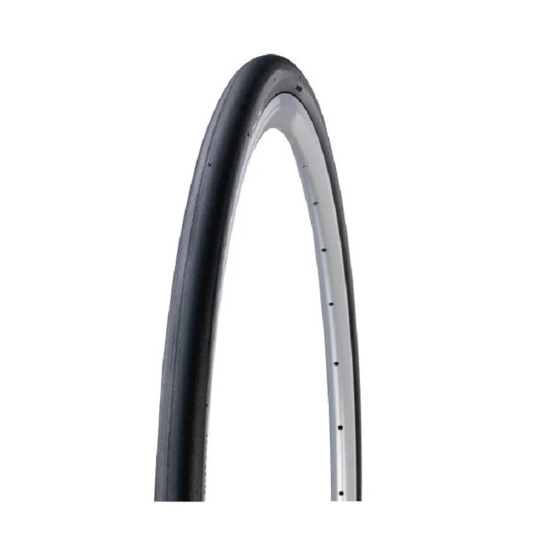 GIANT P-R3 700 x 25c Front Tyres
