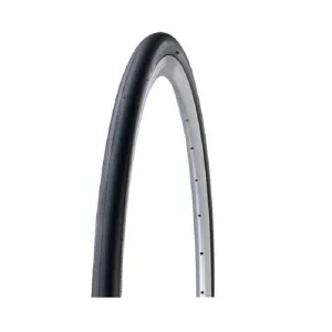 GIANT P-R3 700 x 25c Front Tyres