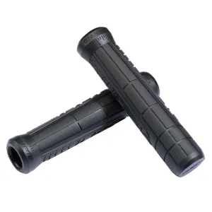GIANT Swage Lock-On Grips
