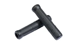 GIANT SWAGE NON LOCK GRIP