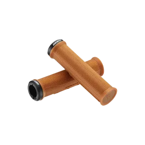 Giant Tactal Pro Single Lock-On Grip-Gum
