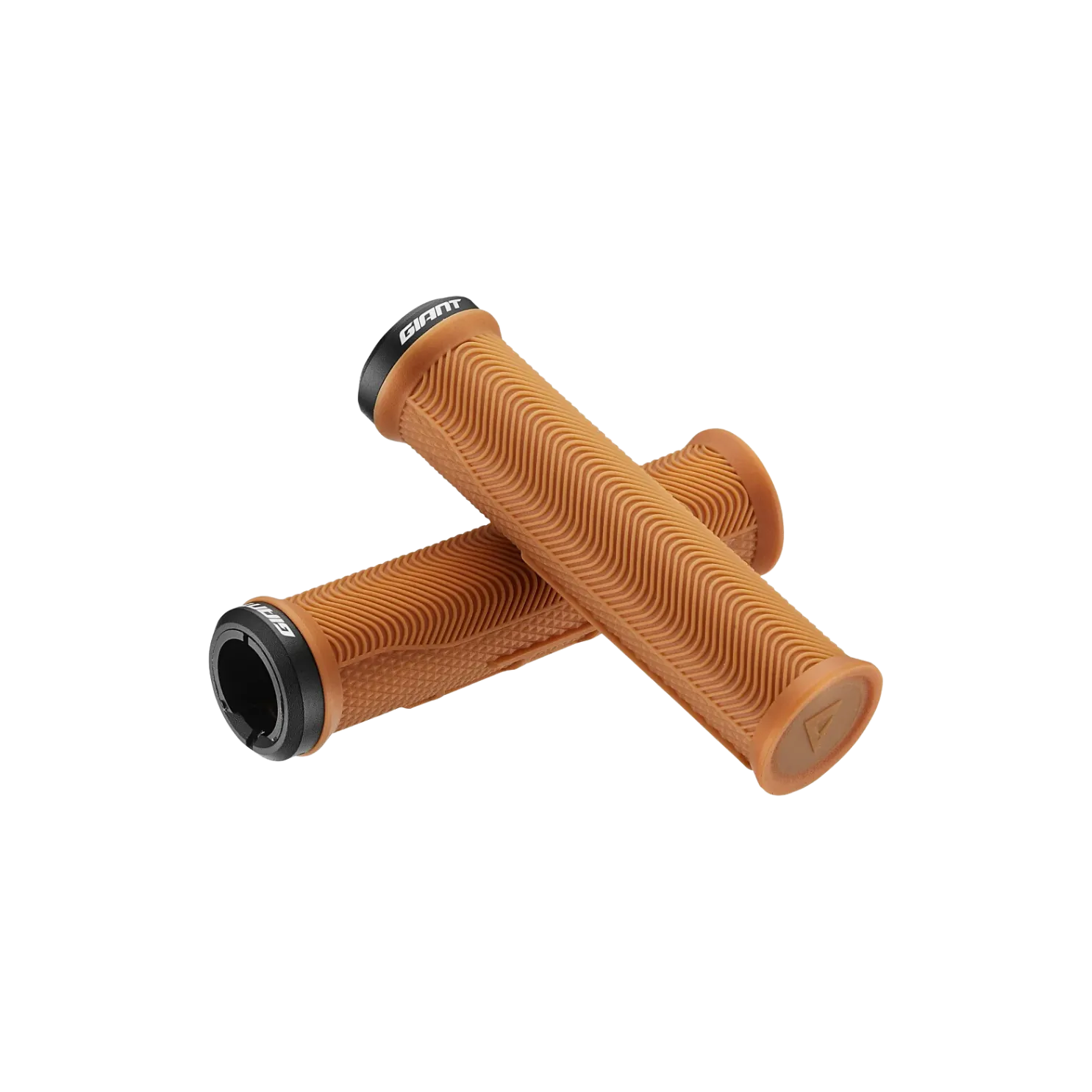Giant Tactal Pro Single Lock-On Grip-Gum