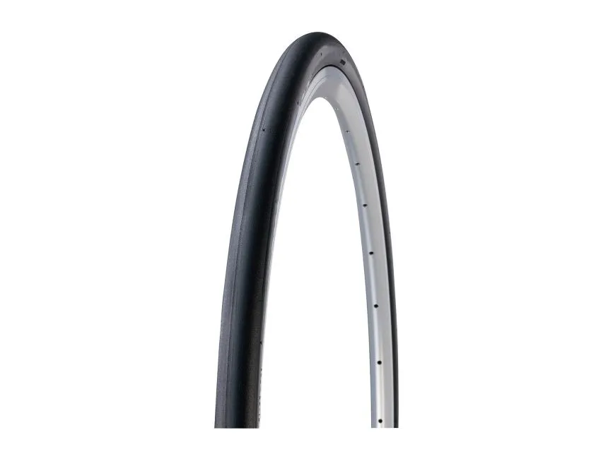 GIANT TIRE P-R3 700X25C BLACK