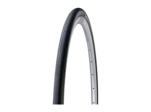 GIANT TIRE P-R3 700X25C BLACK