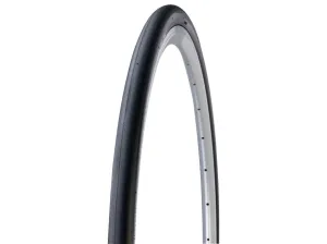 GIANT TIRE P-SL1 700X23C BLACK