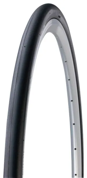 GIANT TIRE R.P-SLR2 700X23C BLACK