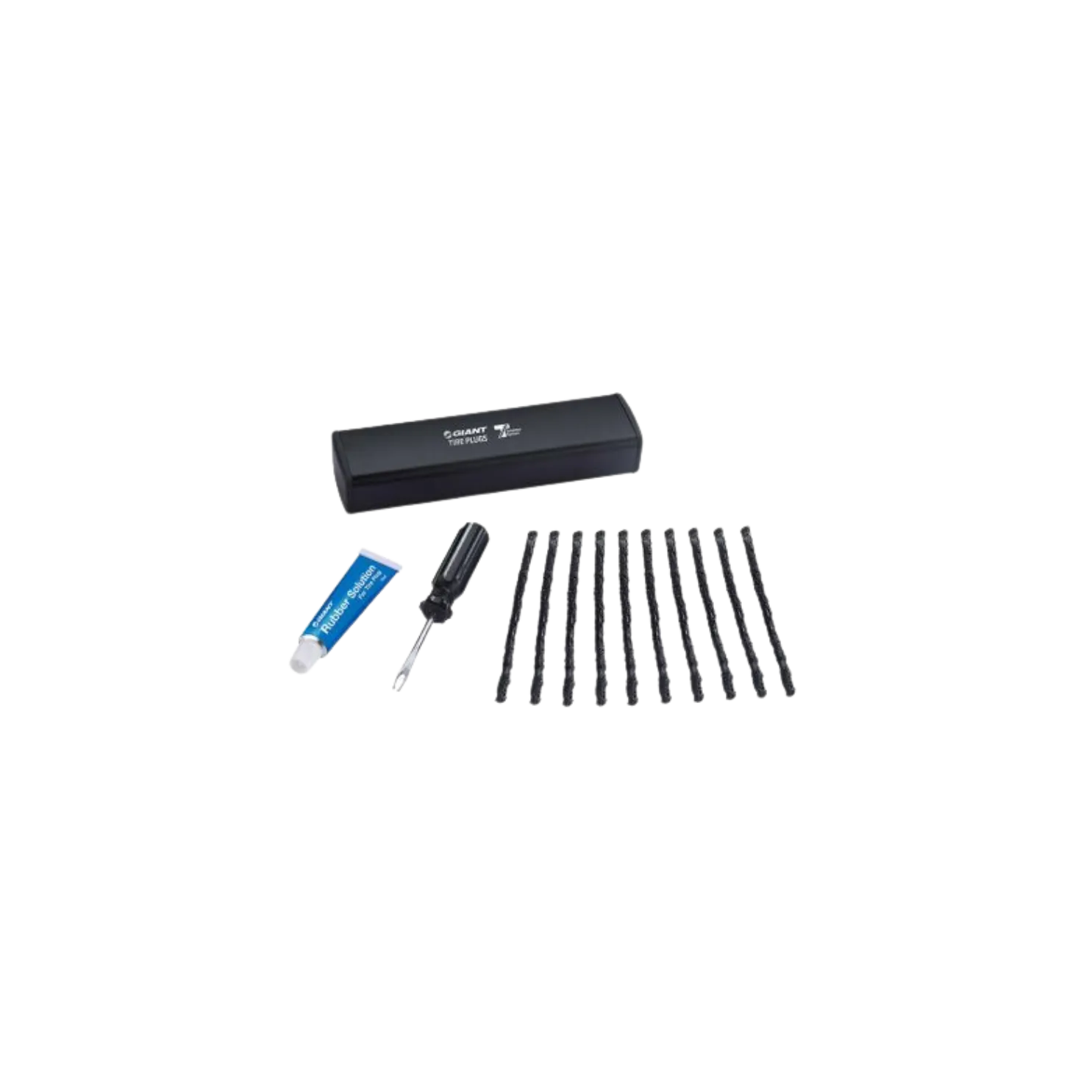 Giant Tubeless Tyre Plugs For Treaded Tyre