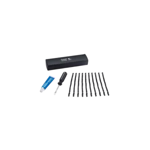 Giant Tubeless Tyre Plugs For Treaded Tyre