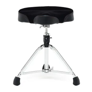 Gibraltar GI9608M Motorcycle Drum Throne