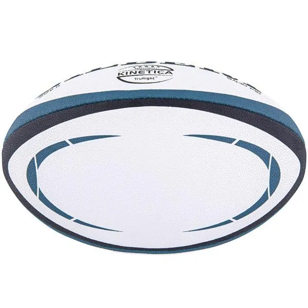Gilbert Kinetica Match Ball