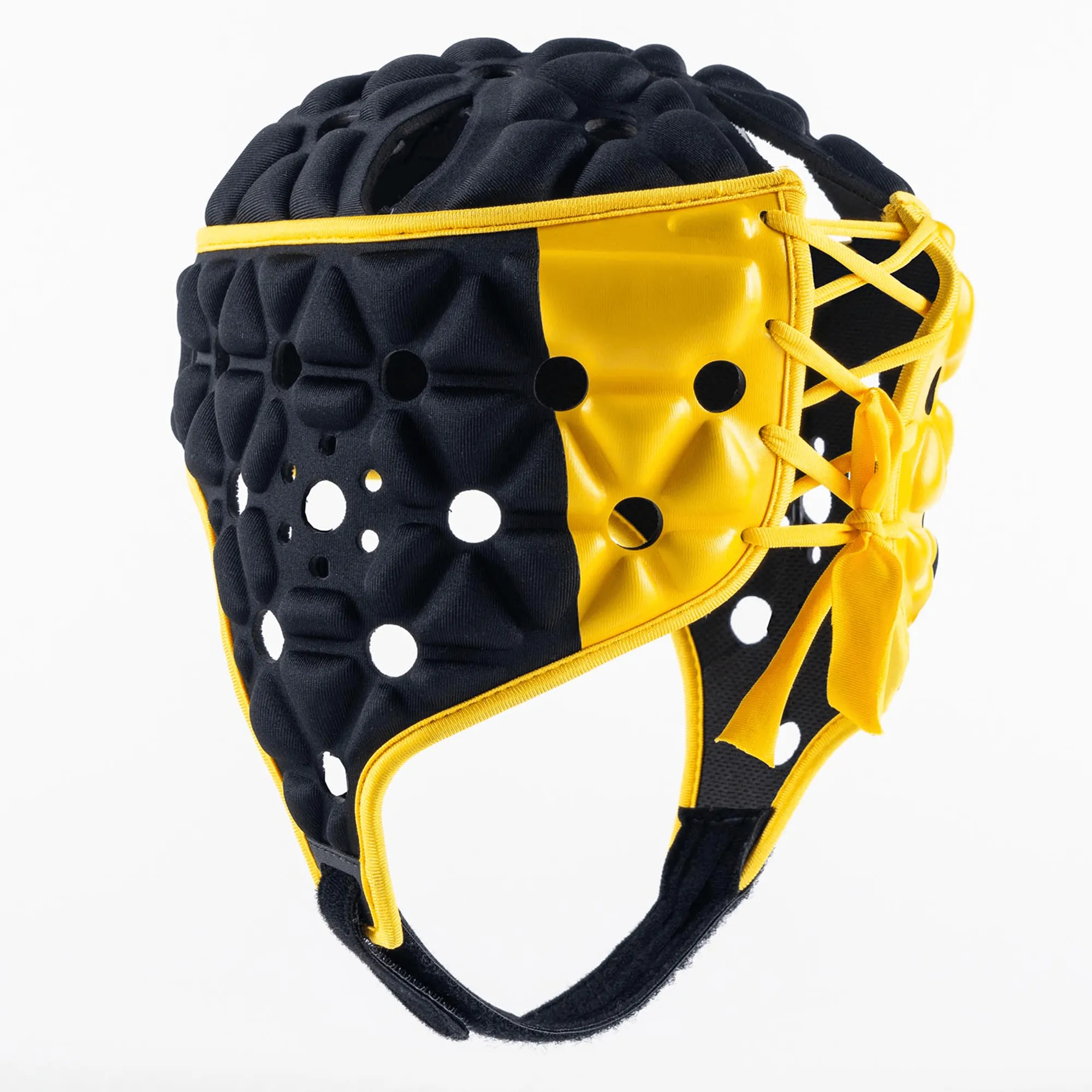 Gilbert Limited Edition Air Headguard