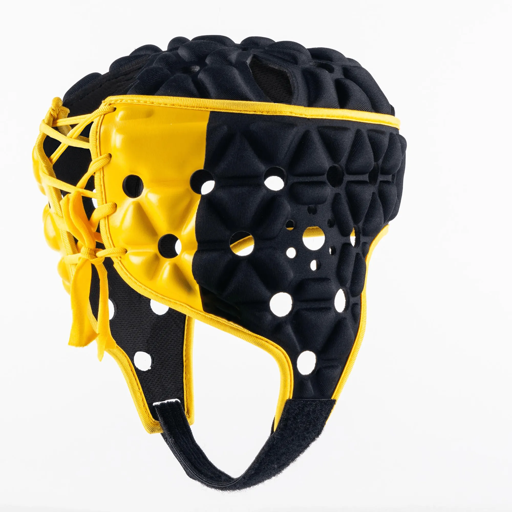 Gilbert Limited Edition Air Headguard