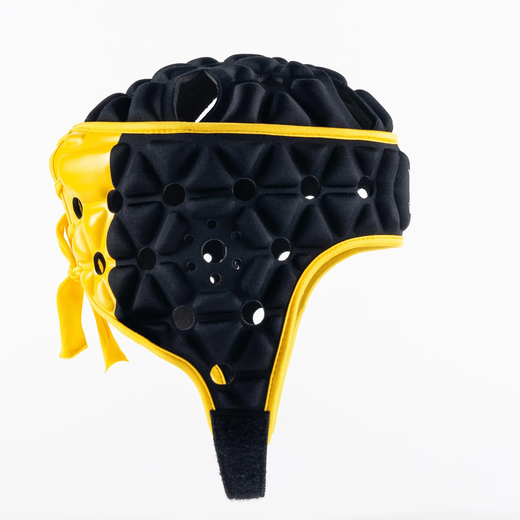 Gilbert Limited Edition Air Headguard