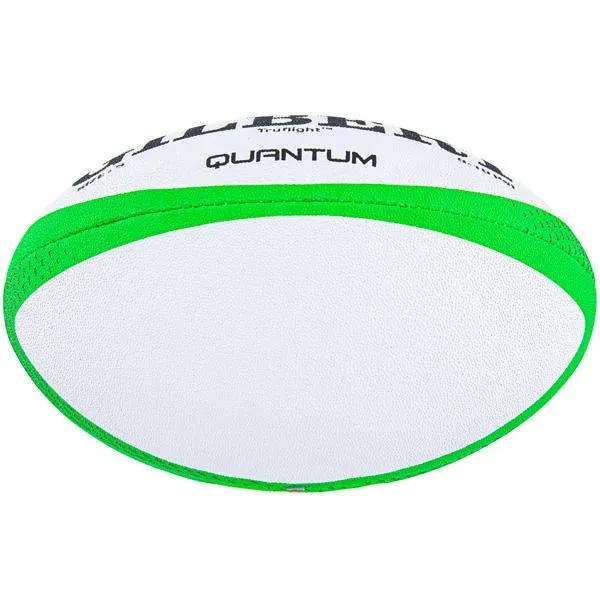 Gilbert Quantum 7S Match Ball