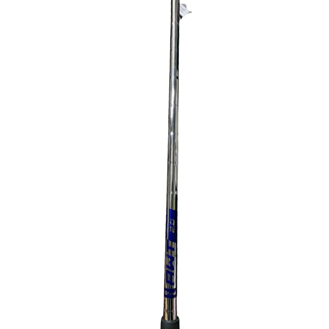 GLIDE 3.0