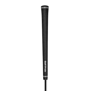 Golf Pride Tour Velvet Grip