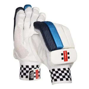 Gray-Nicolls GN 500 Batting Gloves