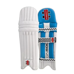 Gray-Nicolls GN 500 Batting Pads