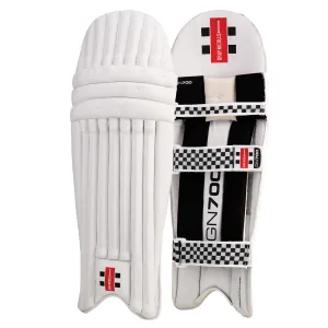 Gray-Nicolls GN 700 Batting Pads