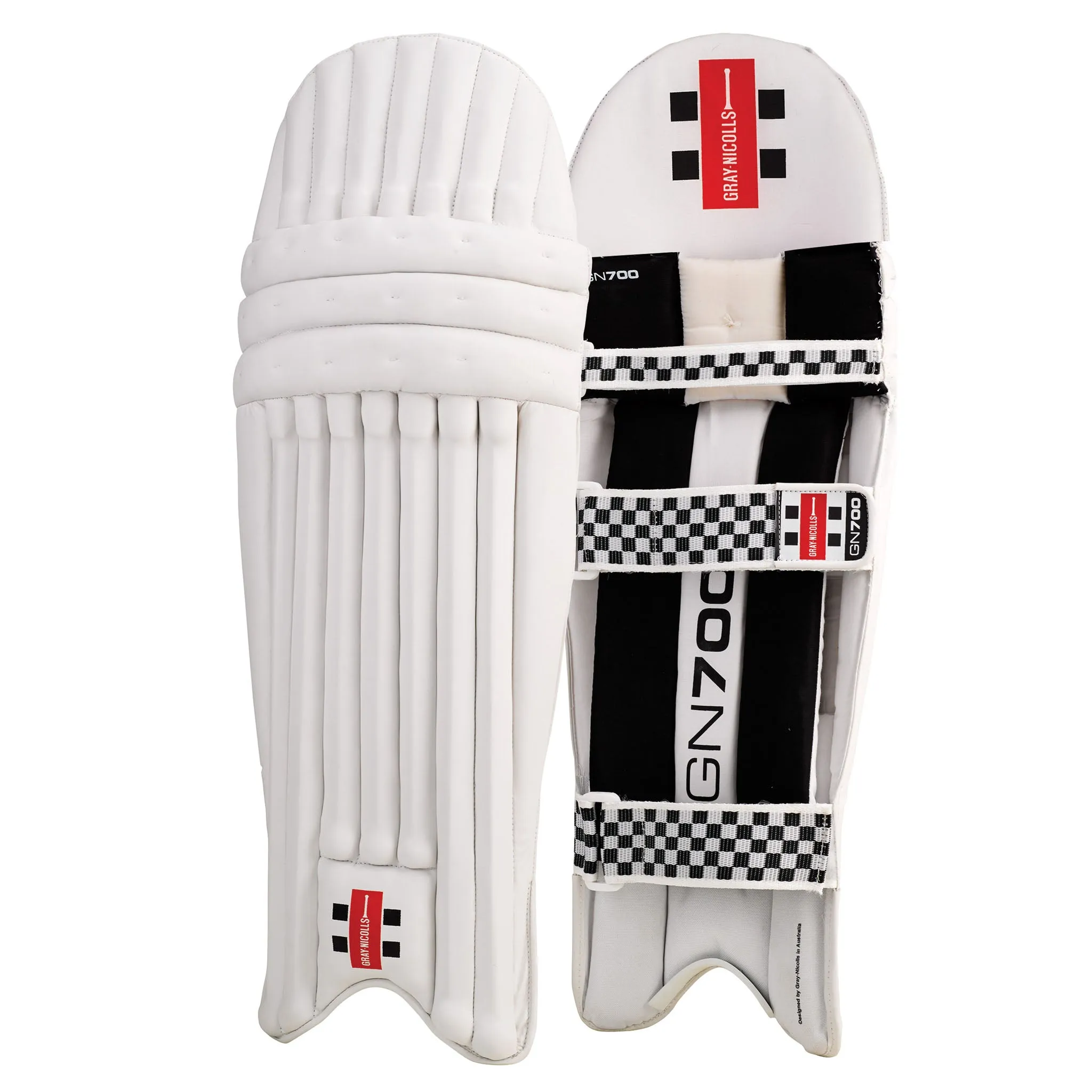 Gray-Nicolls GN 700 Batting Pads