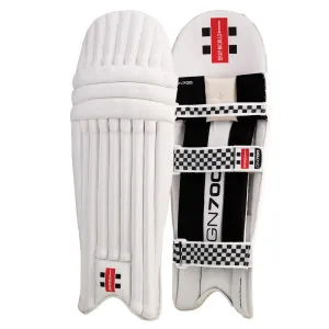 Gray-Nicolls GN 700 Batting Pads