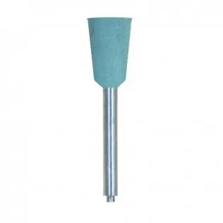 Greenie Stone, Cup, ISO #065, CA, 72/pk