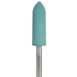Greenie Stone, PC2, ISO #050, HP, 12/pk