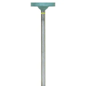 Greenie Stone, WH6, ISO #120, HP, 12/pk