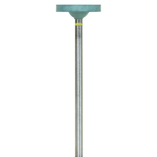 Greenie Stone, WH6, ISO #120, HP, 12/pk