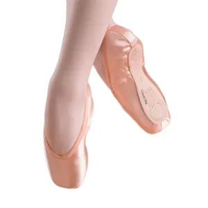 Grishko Dreampointe MF - XXXXX