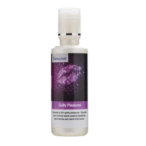 Guilty Pleasures 125ml