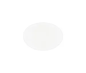 GVS 1213410 Transfer Membrane Disc 85mm, PA6.6 Neutral 0.22µm, 50pk