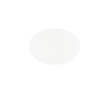 GVS 1213410 Transfer Membrane Disc 85mm, PA6.6 Neutral 0.22µm, 50pk