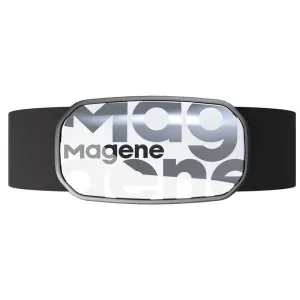 H603 Chest Strap Heart Rate Monitor