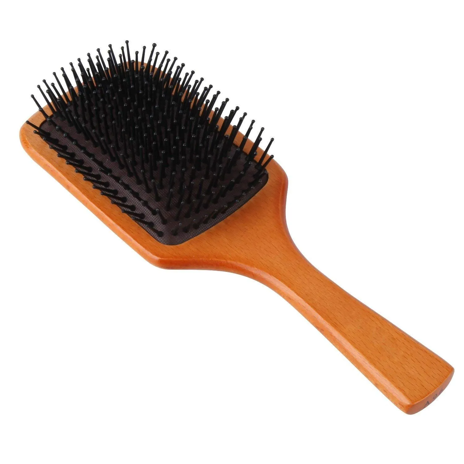 Hair Detangling Paddle Brush
