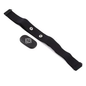 Hammerhead Heart Rate Monitor