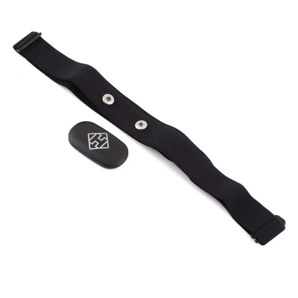 Hammerhead Heart Rate Monitor