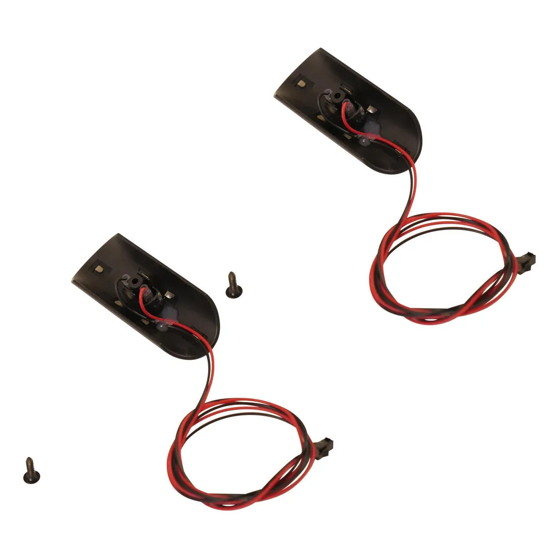 Handpulse x 2