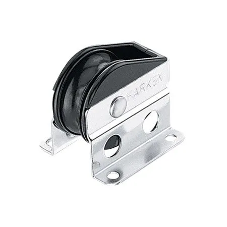 HARKEN WIRE UPRIGHT LEAD