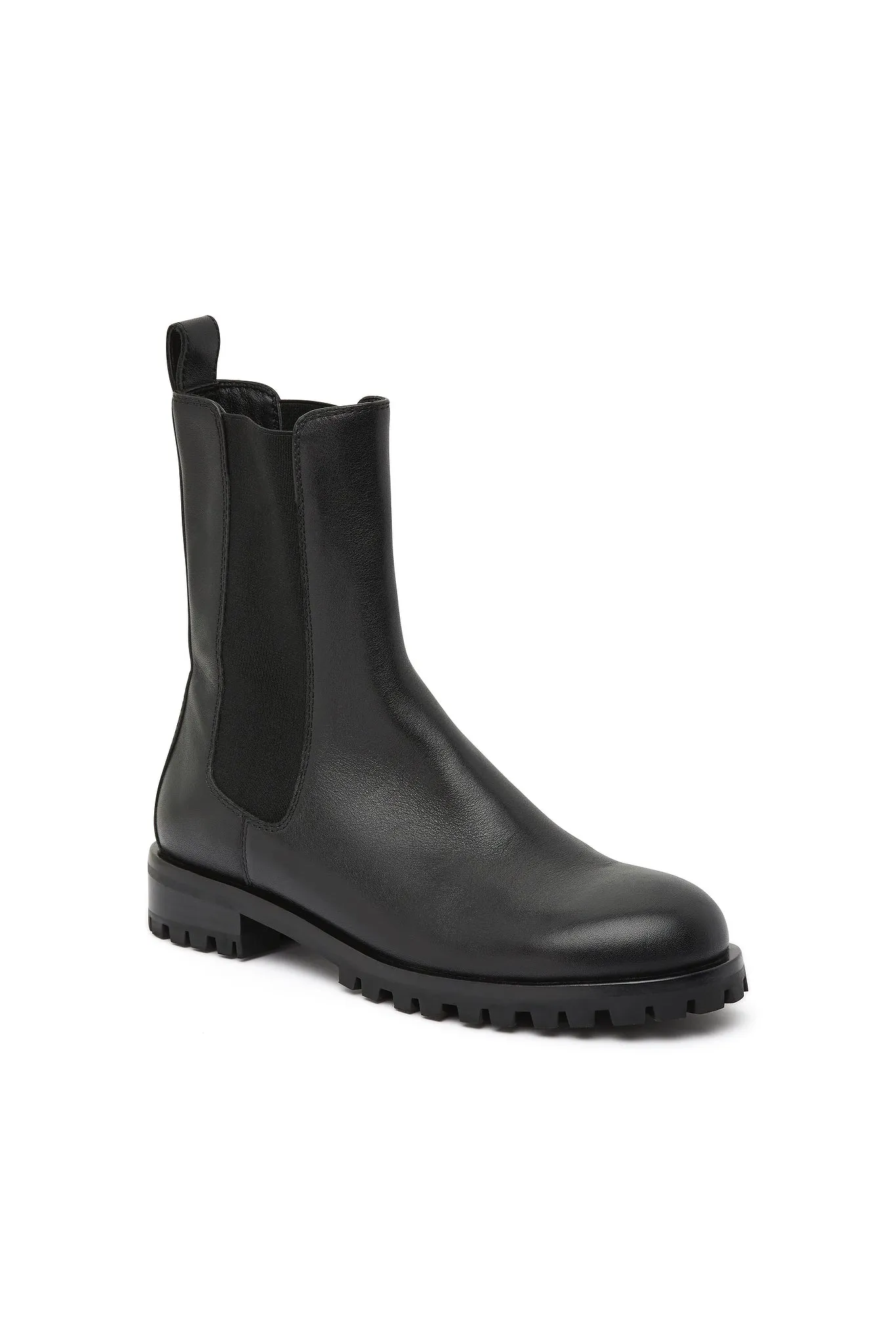 Harley Boot