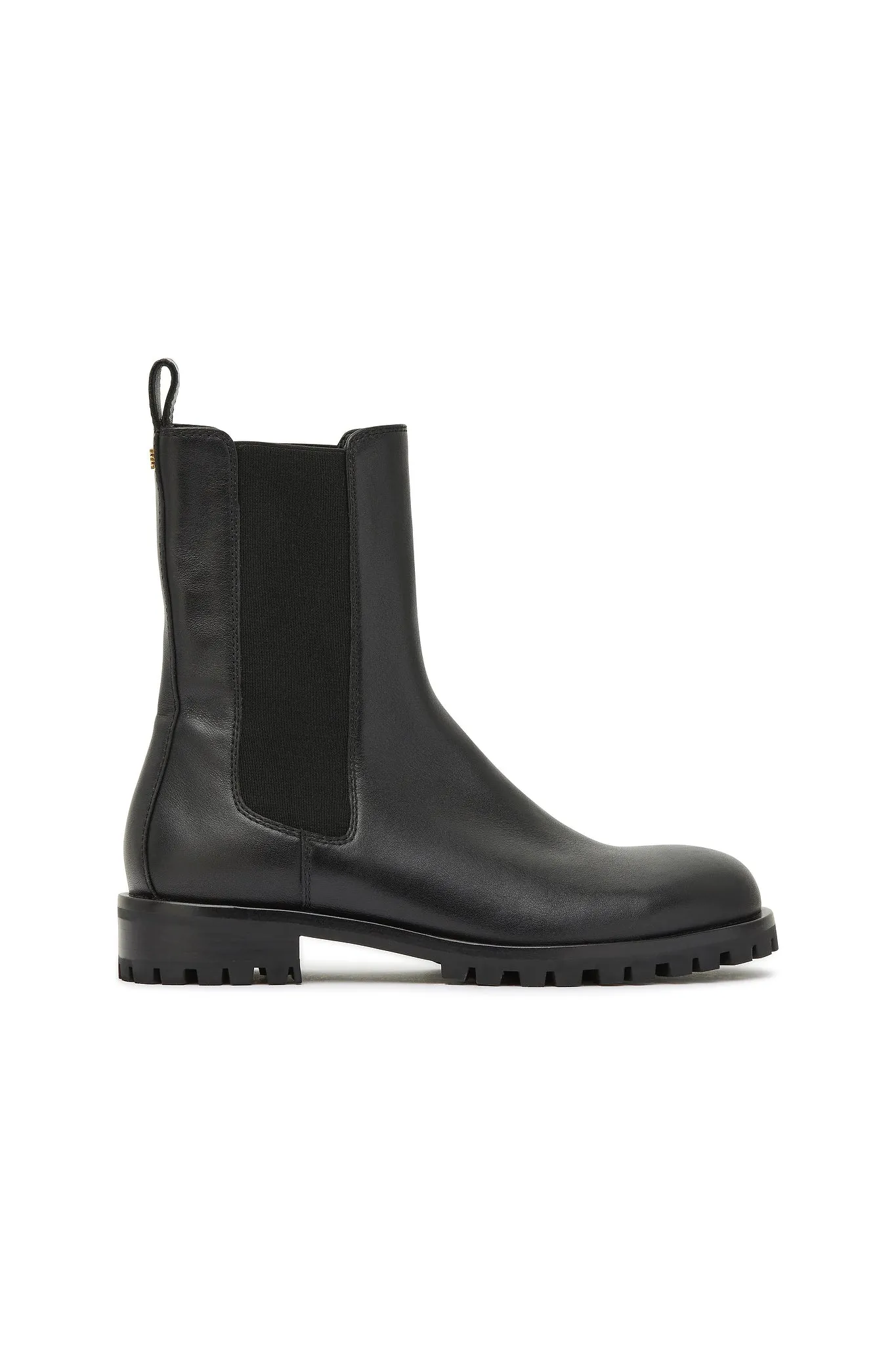 Harley Boot