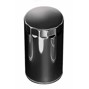 Harley-Davidson® Genuine Extra Long Oil Filter Dyna