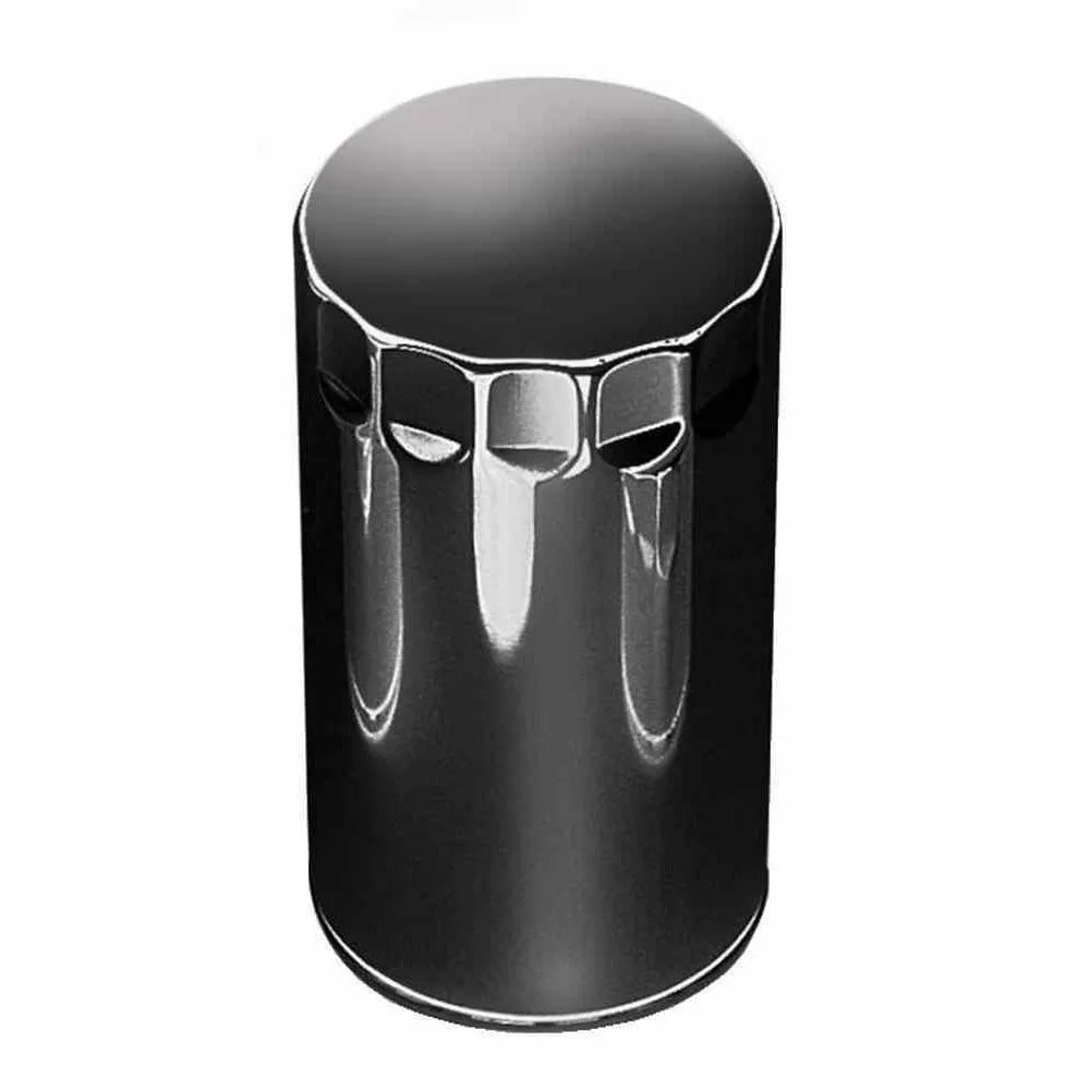 Harley-Davidson® Genuine Extra Long Oil Filter Dyna