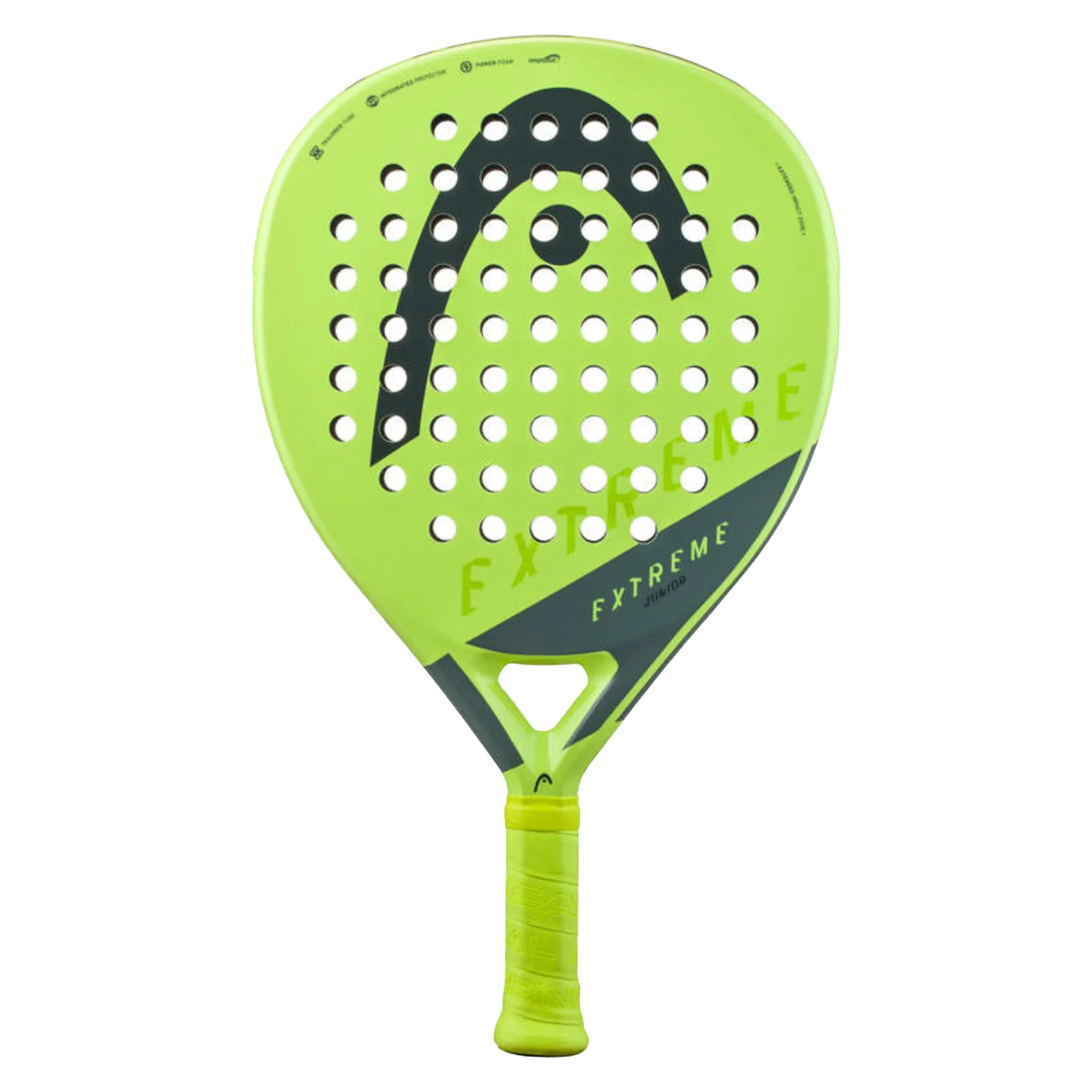Head Extreme Junior Padel 2023