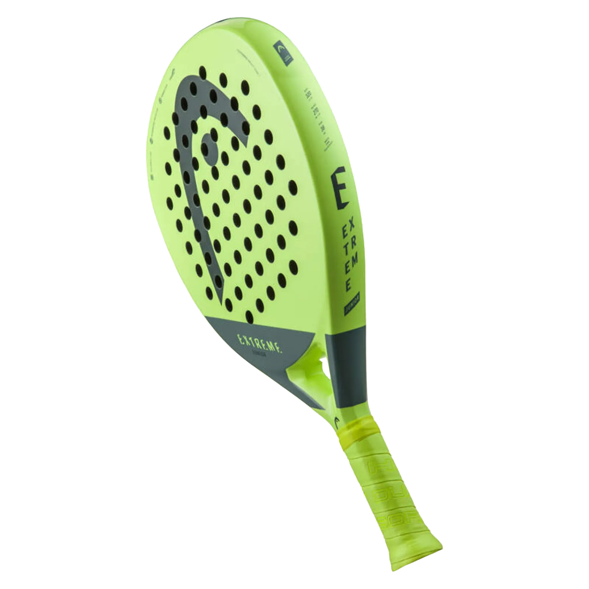 Head Extreme Junior Padel 2023