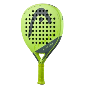 Head Extreme Junior Padel 2023