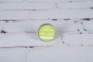 Herbal Healing Salve